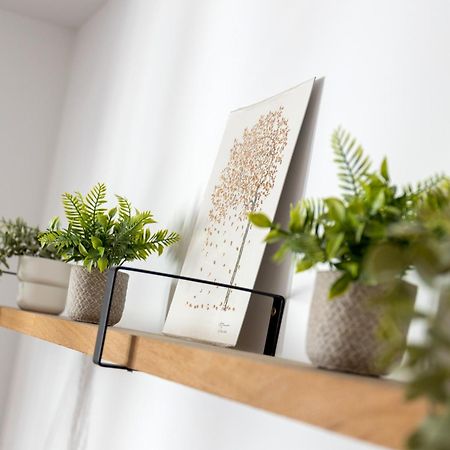 Sientete En Casa En Granada Apartment Ngoại thất bức ảnh