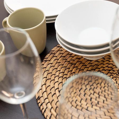 Sientete En Casa En Granada Apartment Ngoại thất bức ảnh