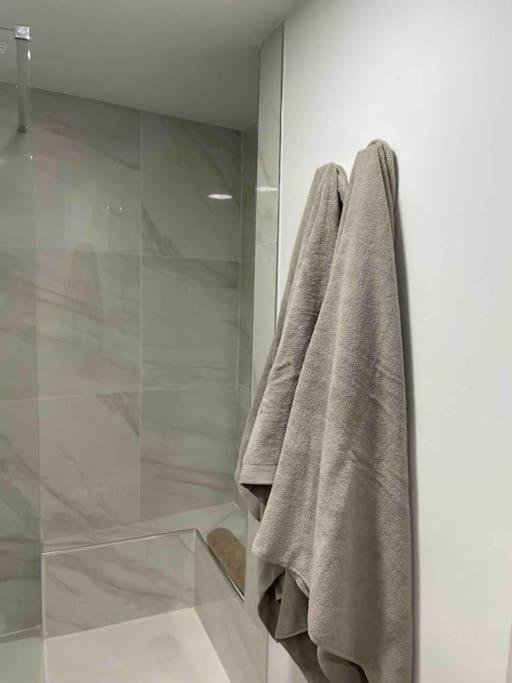 Sientete En Casa En Granada Apartment Ngoại thất bức ảnh