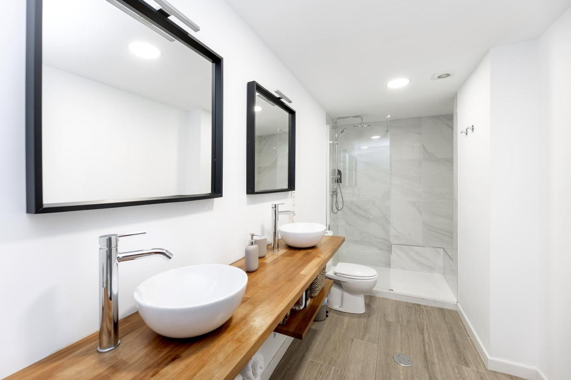 Sientete En Casa En Granada Apartment Ngoại thất bức ảnh