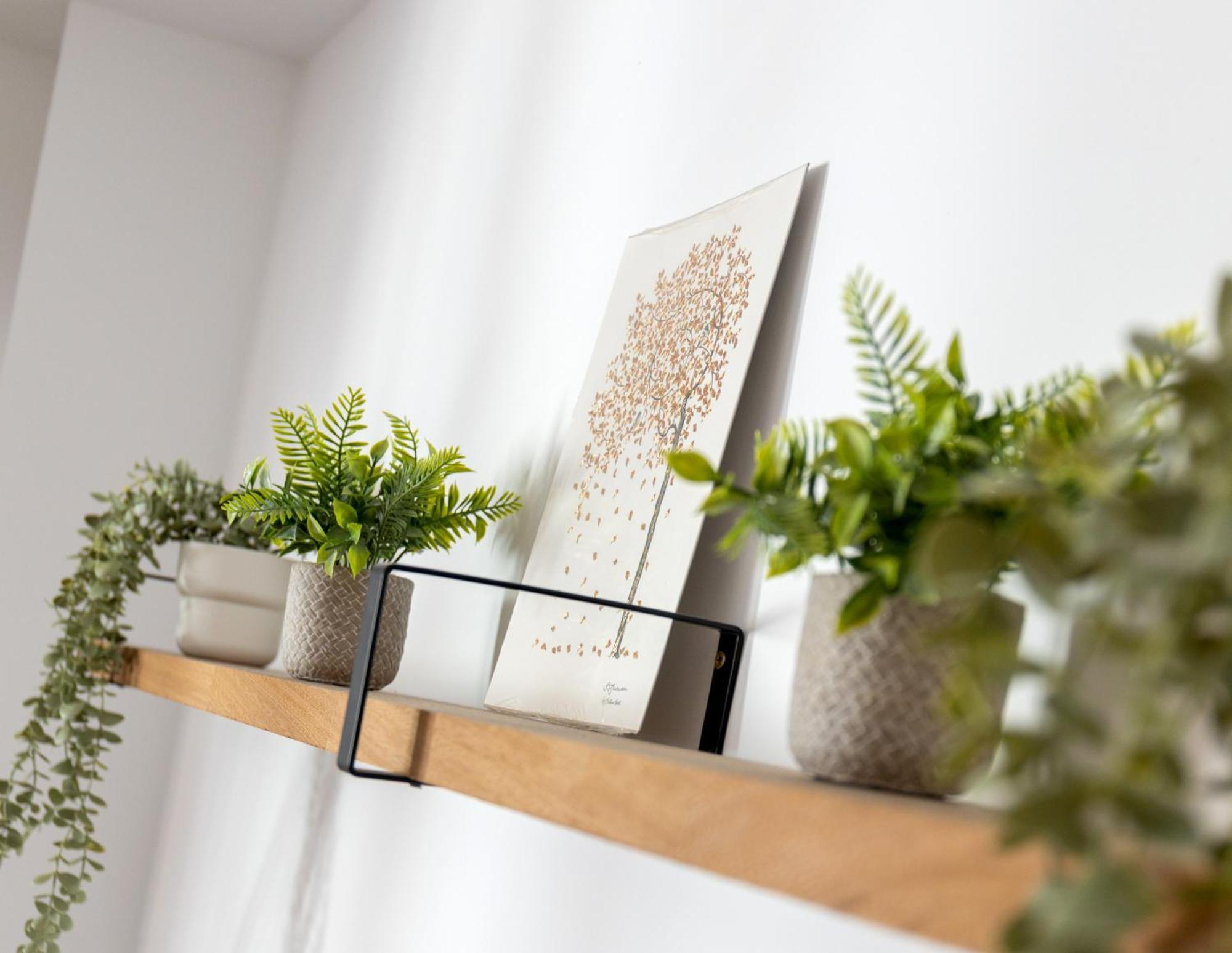 Sientete En Casa En Granada Apartment Ngoại thất bức ảnh