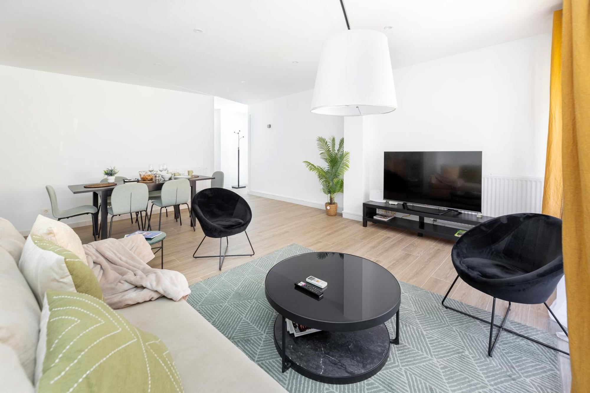 Sientete En Casa En Granada Apartment Ngoại thất bức ảnh