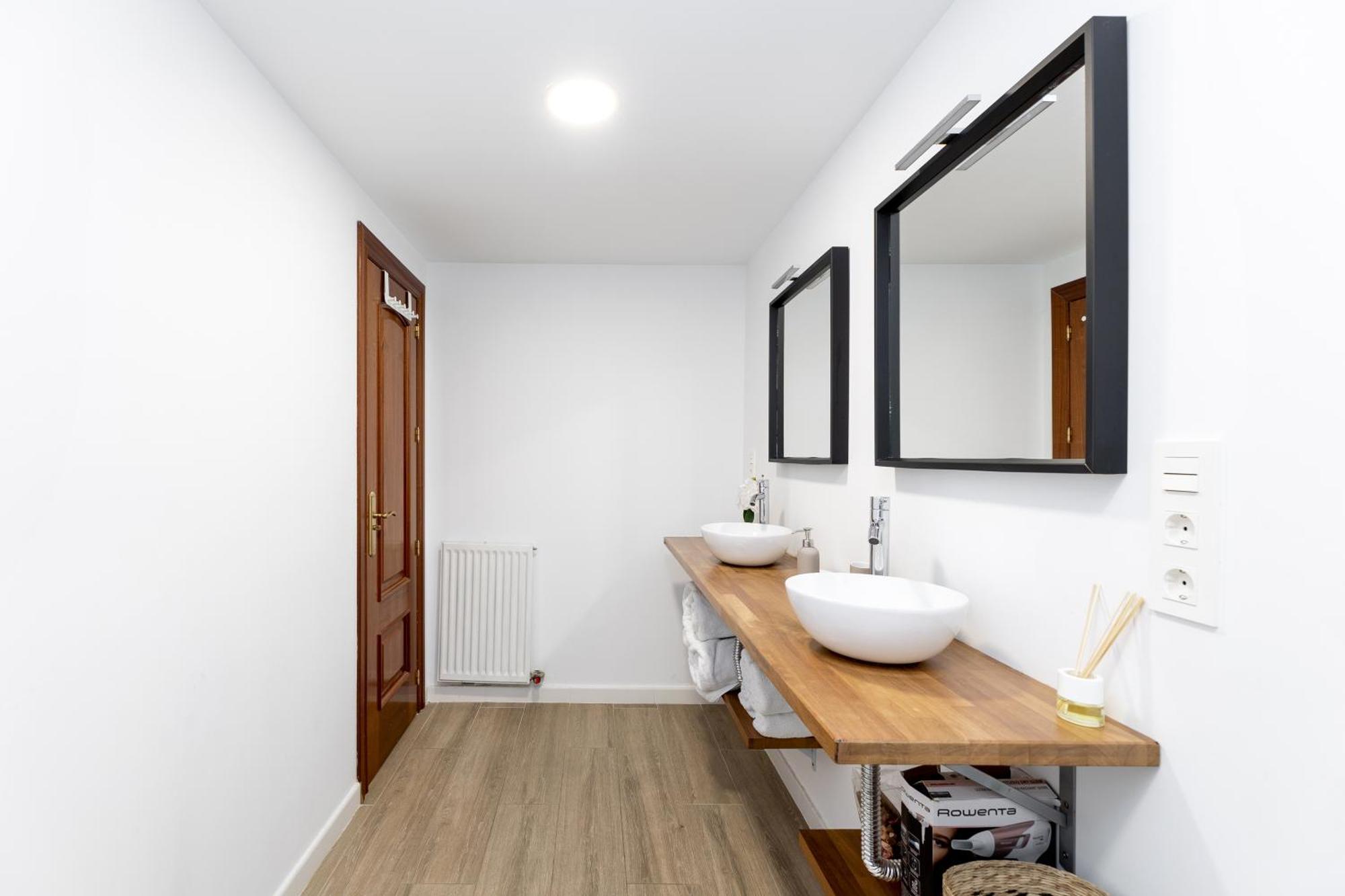 Sientete En Casa En Granada Apartment Ngoại thất bức ảnh
