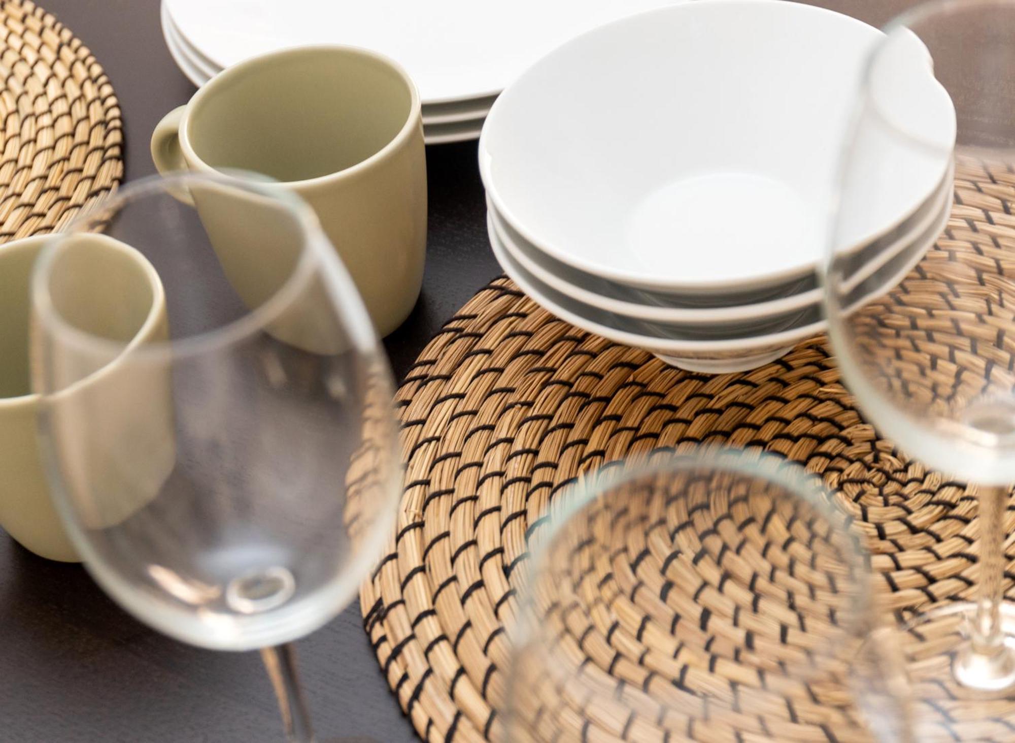 Sientete En Casa En Granada Apartment Ngoại thất bức ảnh